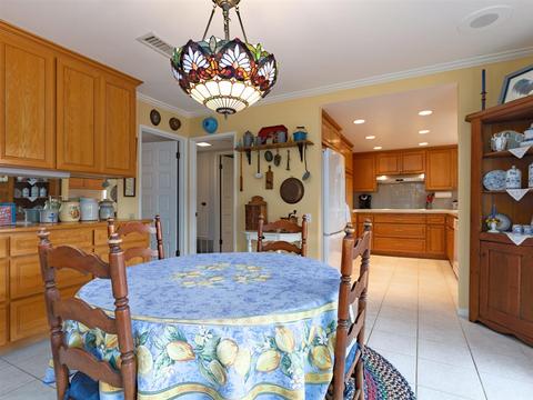 3447 Laketree Dr, Fallbrook, CA 92028 photo 10