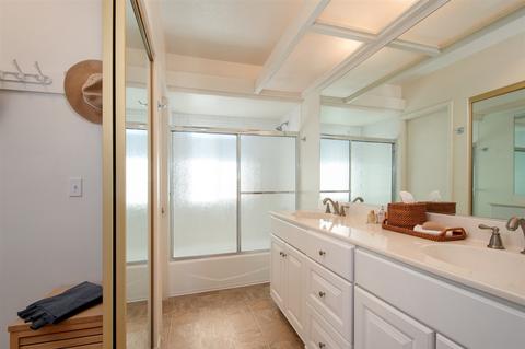 3178 Via De Caballo, Encinitas, CA 92024 photo 18