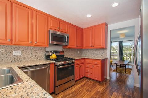 3178 Via De Caballo, Encinitas, CA 92024 photo 13