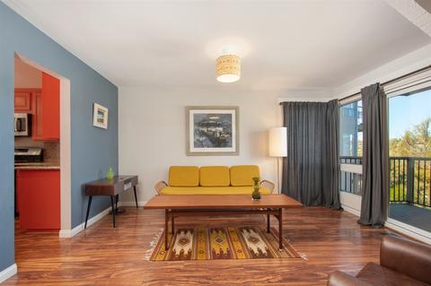 3178 Via De Caballo, Encinitas, CA 92024 photo 10