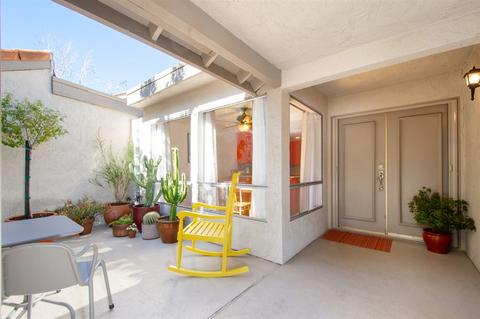 3178 Via De Caballo, Encinitas, CA 92024 photo 4