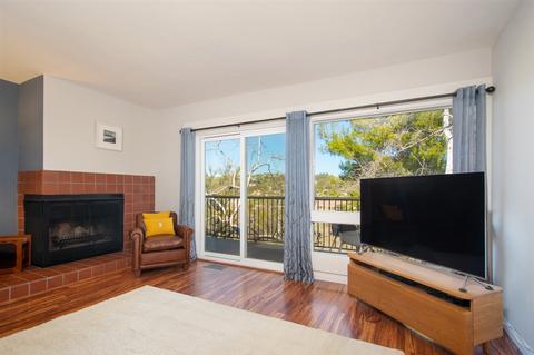 3178 Via De Caballo, Encinitas, CA 92024 photo 8
