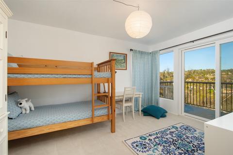 3178 Via De Caballo, Encinitas, CA 92024 photo 19
