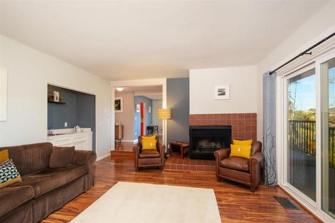 3178 Via De Caballo, Encinitas, CA 92024 photo 7