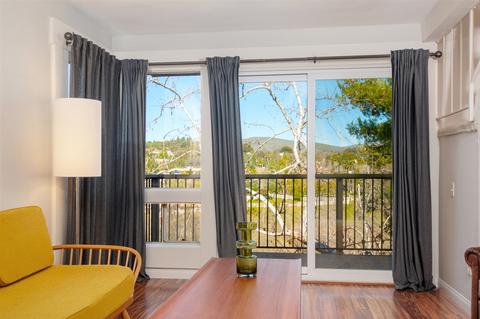 3178 Via De Caballo, Encinitas, CA 92024 photo 14