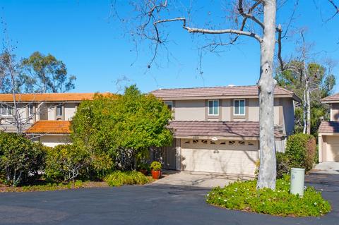 3178 Via De Caballo, Encinitas, CA 92024 photo 2