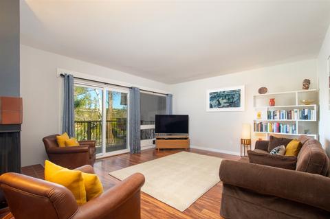 3178 Via De Caballo, Encinitas, CA 92024 photo 6