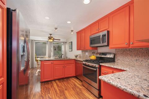 3178 Via De Caballo, Encinitas, CA 92024 photo 12
