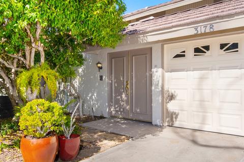 3178 Via De Caballo, Encinitas, CA 92024 photo 3
