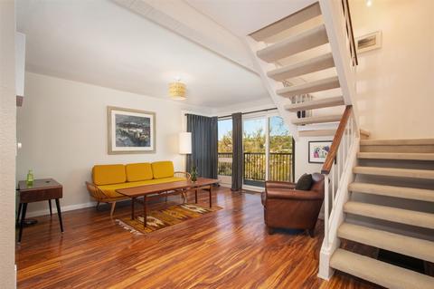 3178 Via De Caballo, Encinitas, CA 92024 photo 9