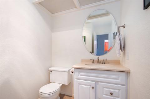 3178 Via De Caballo, Encinitas, CA 92024 photo 15
