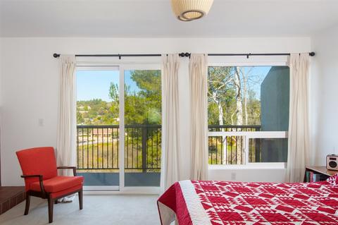 3178 Via De Caballo, Encinitas, CA 92024 photo 17