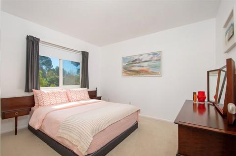 3178 Via De Caballo, Encinitas, CA 92024 photo 20