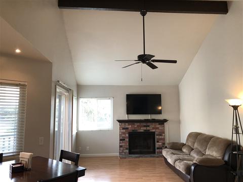3056 Charwood Ct, Spring Valley, CA 91978 photo 3