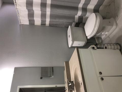 3056 Charwood Ct, Spring Valley, CA 91978 photo 7