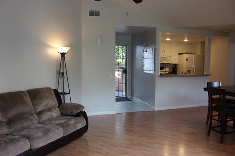 3056 Charwood Ct, Spring Valley, CA 91978 photo 8