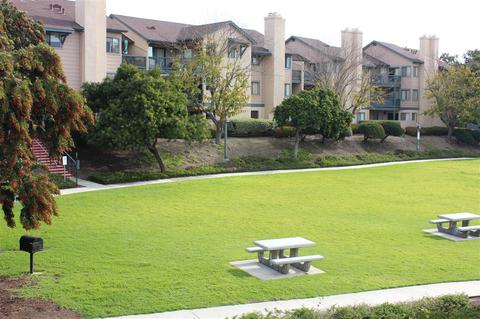 3056 Charwood Ct, Spring Valley, CA 91978 photo 14
