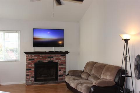 3056 Charwood Ct, Spring Valley, CA 91978 photo 13