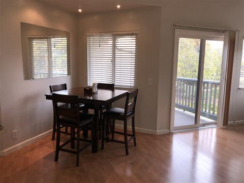 3056 Charwood Ct, Spring Valley, CA 91978 photo 4