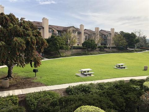 3056 Charwood Ct, Spring Valley, CA 91978 photo 1