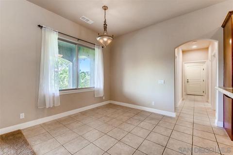 3841 Reche Rd, Fallbrook, CA 92028 photo 10