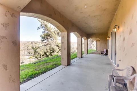 3841 Reche Rd, Fallbrook, CA 92028 photo 18