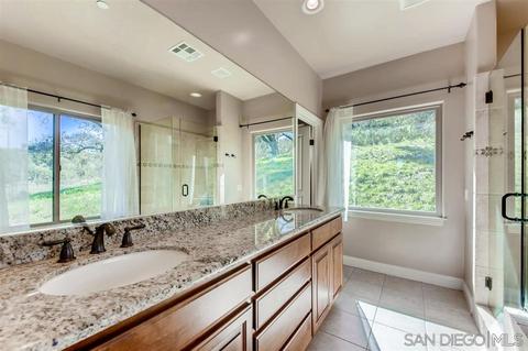 3841 Reche Rd, Fallbrook, CA 92028 photo 13