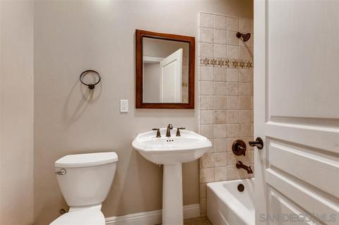 3841 Reche Rd, Fallbrook, CA 92028 photo 15