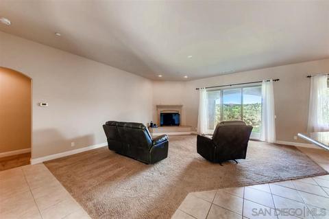 3841 Reche Rd, Fallbrook, CA 92028 photo 5