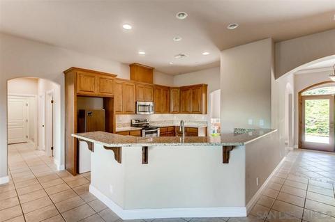 3841 Reche Rd, Fallbrook, CA 92028 photo 9