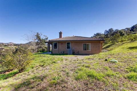 3841 Reche Rd, Fallbrook, CA 92028 photo 19