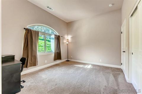 3841 Reche Rd, Fallbrook, CA 92028 photo 11