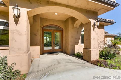 3841 Reche Rd, Fallbrook, CA 92028 photo 3