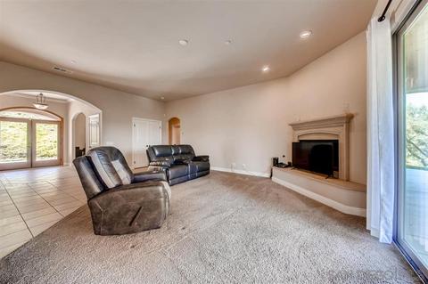3841 Reche Rd, Fallbrook, CA 92028 photo 6
