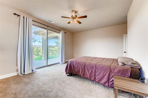 3841 Reche Rd, Fallbrook, CA 92028 photo 12
