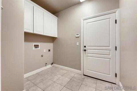 3841 Reche Rd, Fallbrook, CA 92028 photo 17