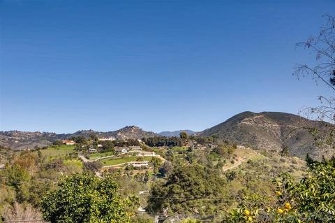 3841 Reche Rd, Fallbrook, CA 92028 photo 22