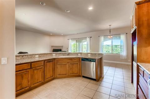 3841 Reche Rd, Fallbrook, CA 92028 photo 7