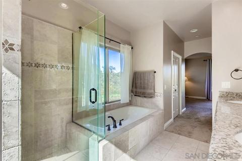 3841 Reche Rd, Fallbrook, CA 92028 photo 14