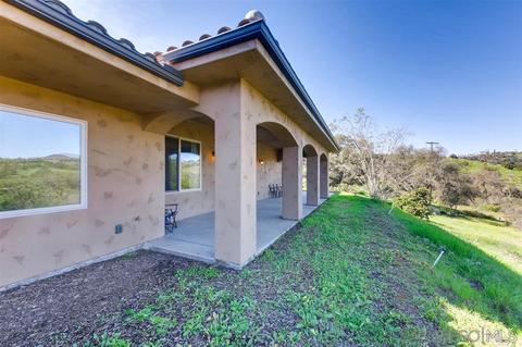 3841 Reche Rd, Fallbrook, CA 92028 photo 21