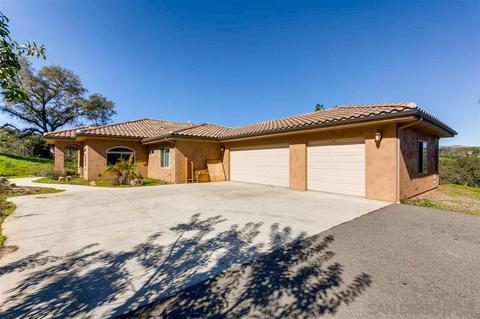 3841 Reche Rd, Fallbrook, CA 92028 photo 25