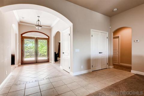 3841 Reche Rd, Fallbrook, CA 92028 photo 4