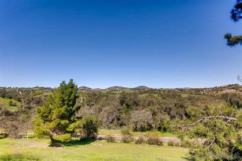 3841 Reche Rd, Fallbrook, CA 92028 photo 23