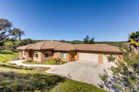 3841 Reche Rd, Fallbrook, CA 92028 photo 2