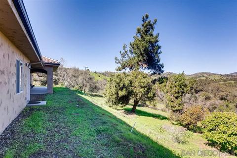 3841 Reche Rd, Fallbrook, CA 92028 photo 20