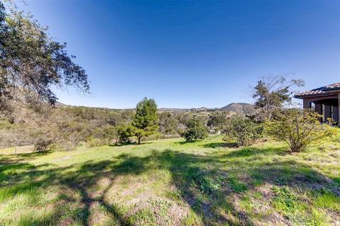 3841 Reche Rd, Fallbrook, CA 92028 photo 24
