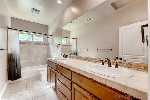 3841 Reche Rd, Fallbrook, CA 92028 photo 16