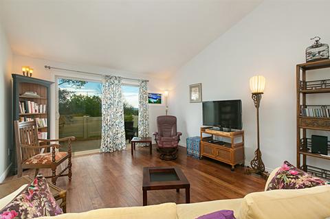 1984 Ursina Pl, Encinitas, CA 92024 photo 8