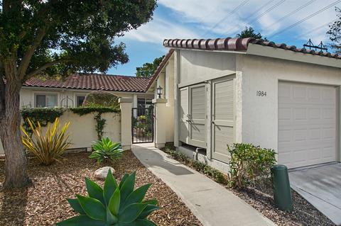 1984 Ursina Pl, Encinitas, CA 92024 photo 3