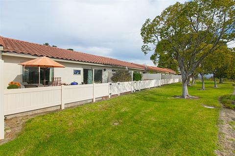 1984 Ursina Pl, Encinitas, CA 92024 photo 24